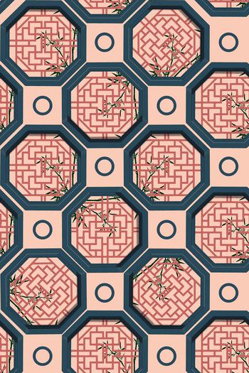 516488-东方之窗时尚复古华亿平台