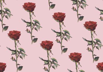 516491-原创大牌玫瑰华亿平台