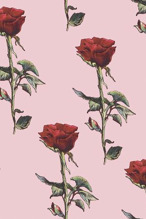 原创印花华亿平台图片