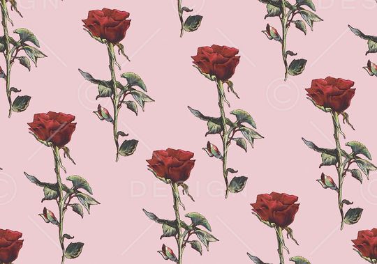 原创印花华亿平台图片