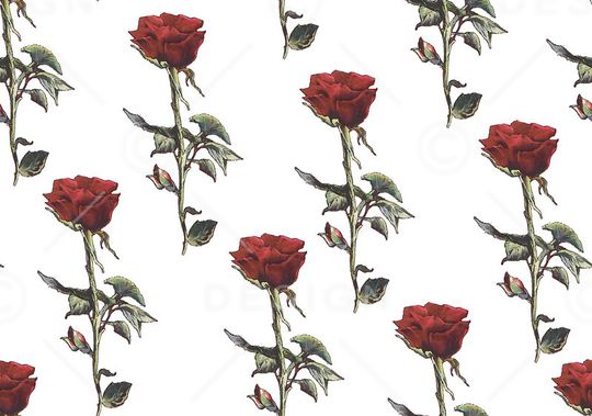 原创印花华亿平台图片