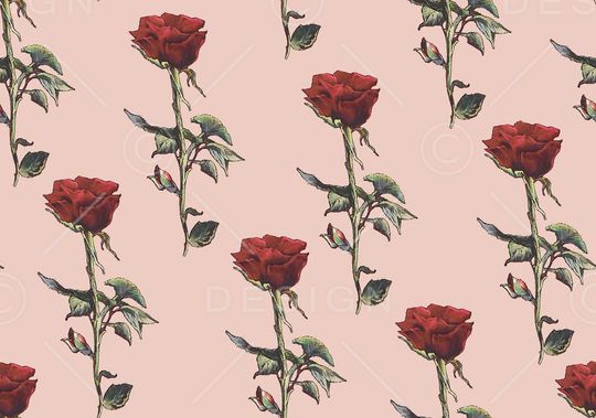 原创印花华亿平台图片