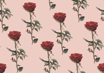 516493-原创大牌玫瑰华亿平台