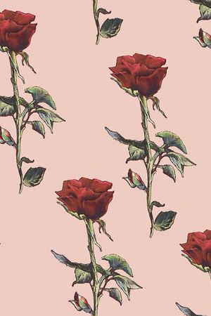 原创印花华亿平台图片