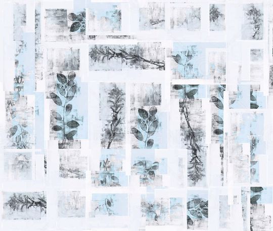 原创印花华亿平台图片