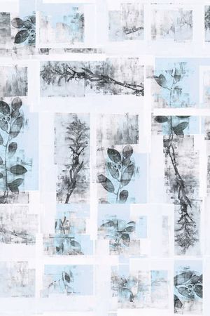 原创印花华亿平台图片