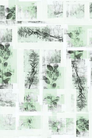 原创印花华亿平台图片