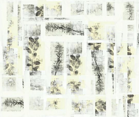 原创印花华亿平台图片