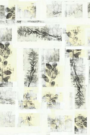 原创印花华亿平台图片