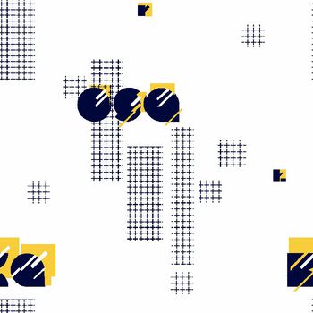 2016华亿平台印花华亿平台图片