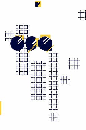 2016华亿平台印花华亿平台图片