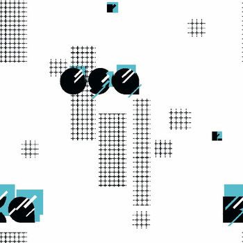 516526-2016春夏衬衫时尚潮牌简单字母栅