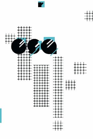 2016华亿平台印花华亿平台图片