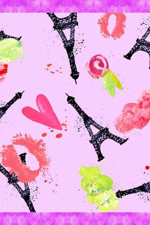 数码印花华亿平台图片