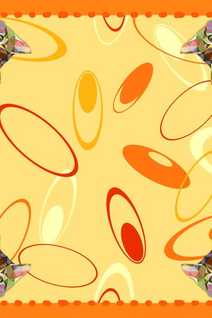 动物印花华亿平台图片