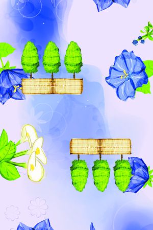 数码印花华亿平台图片