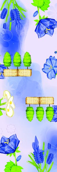 数码印花华亿平台图片