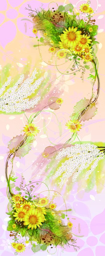 数码印花华亿平台图片