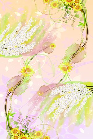 数码印花华亿平台图片