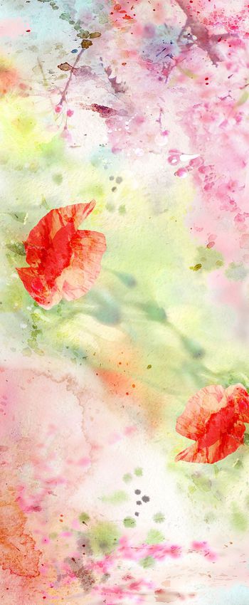 数码印花华亿平台图片