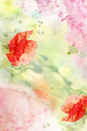 数码印花华亿平台图片