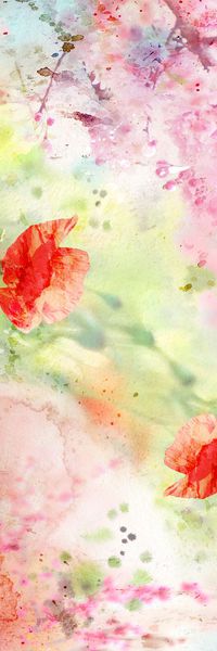 数码印花华亿平台图片