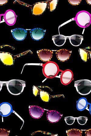 创意印花华亿平台图片