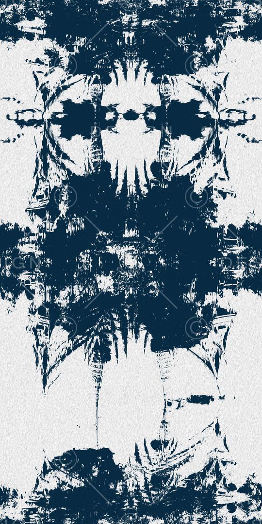 风景印花华亿平台图片