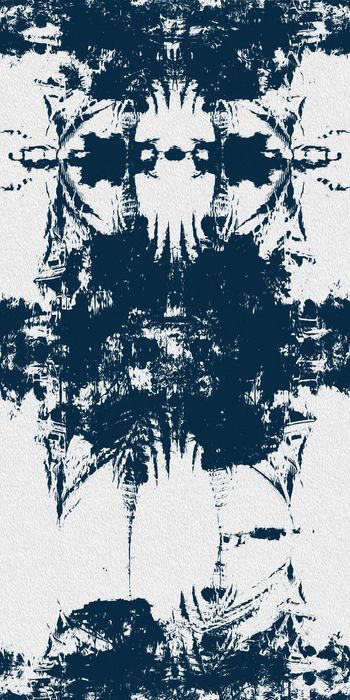 风景印花华亿平台图片