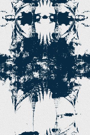 风景印花华亿平台图片