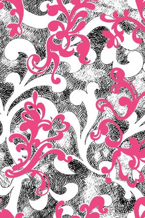 家纺印花华亿平台图片