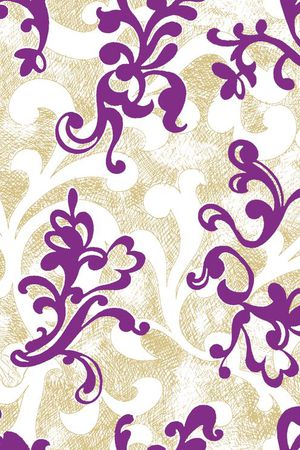 手绘印花华亿平台图片