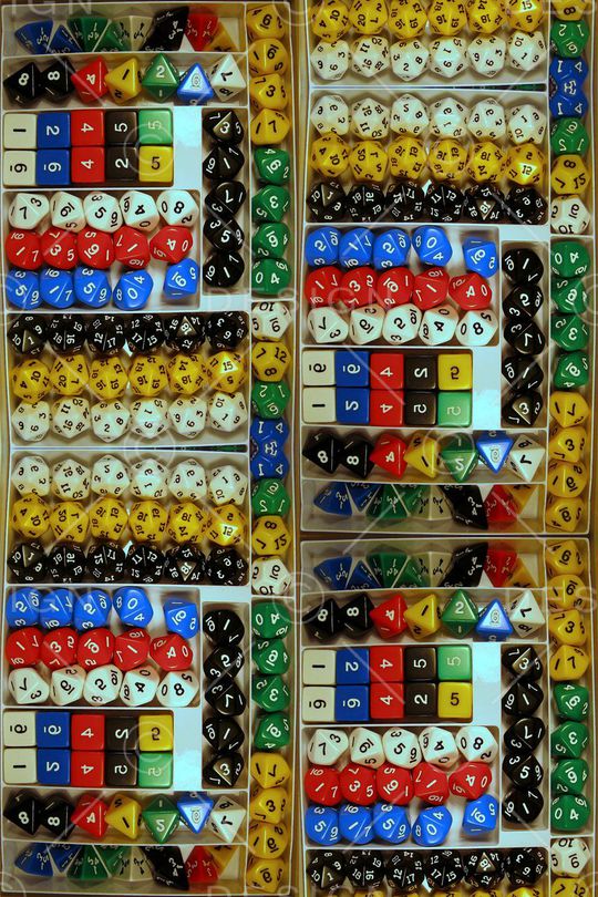 趣味休闲印花华亿平台图片