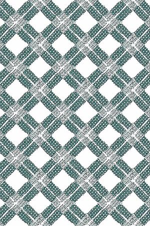 米兰时装印花华亿平台图片