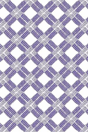 米兰时装印花华亿平台图片