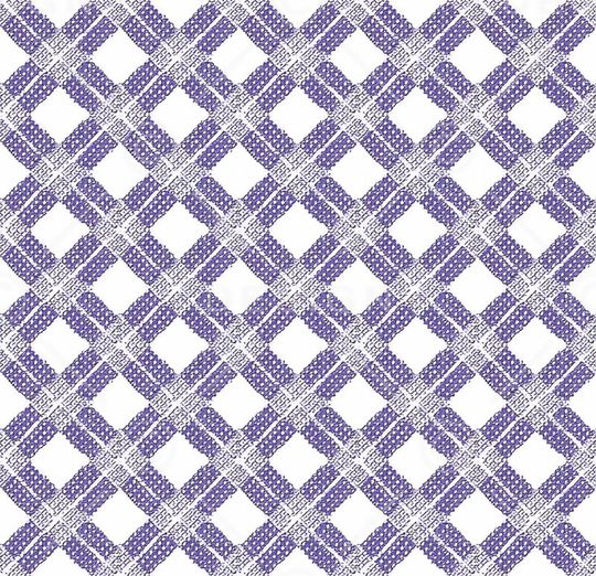 米兰时装印花华亿平台图片