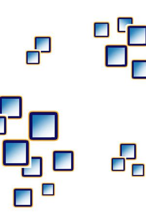 2016华亿平台印花华亿平台图片