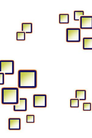 2016华亿平台印花华亿平台图片