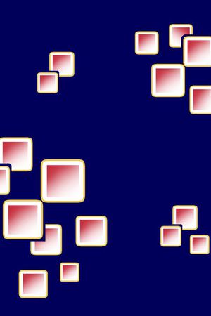 2016华亿平台印花华亿平台图片