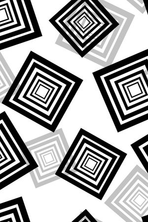 时尚印花华亿平台图片