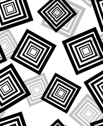 时尚印花华亿平台图片