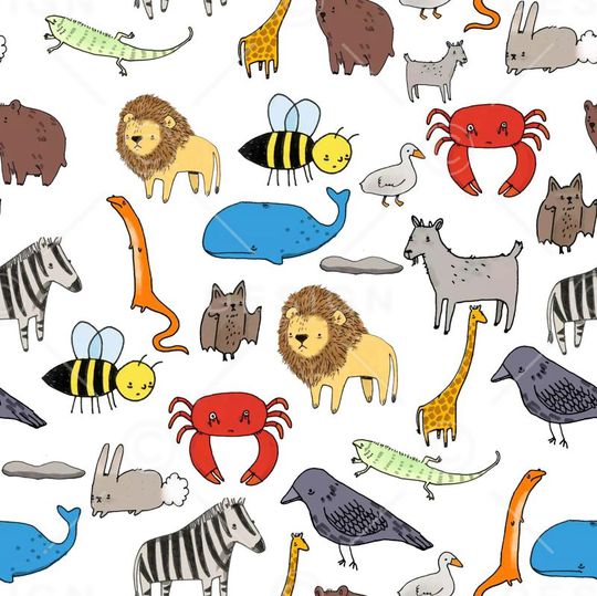 时尚印花华亿平台图片