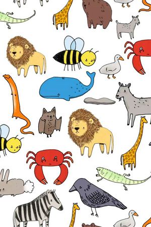 时尚印花华亿平台图片