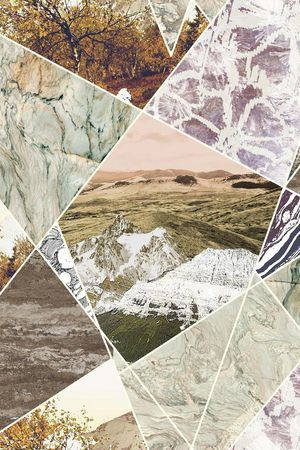 大地印花华亿平台图片