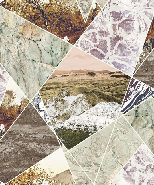 大地印花华亿平台图片