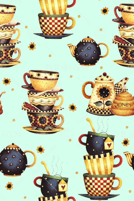 时尚印花华亿平台图片