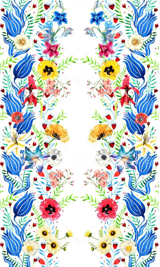 时尚印花华亿平台图片