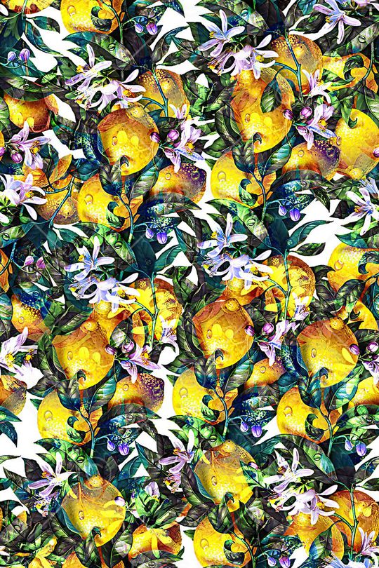 数码印花华亿平台图片