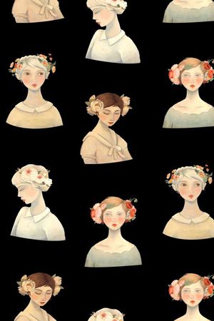 时尚印花华亿平台图片