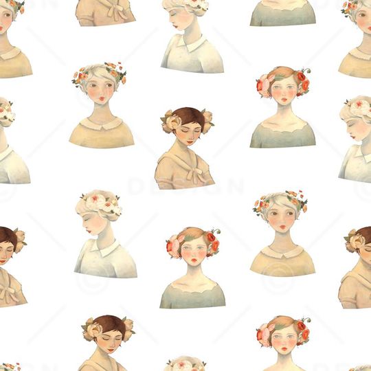 时尚印花华亿平台图片